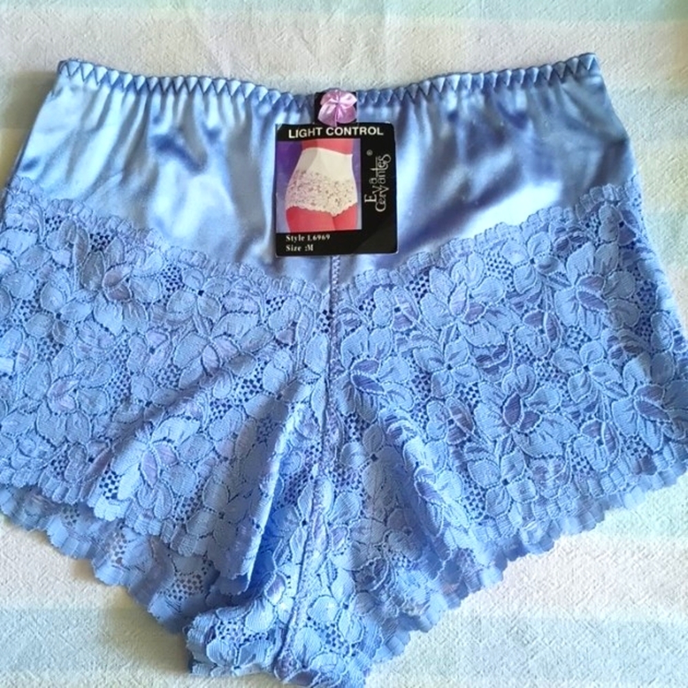 Panties